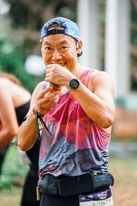 BIB: 
                            <button type="button" onclick="openModal(25819875)" class="btn btn-primary btn-sm float-right btn-popup" data-toggle="modal" data-target=".modal-high-quality">
                        <i class="fas fa-shopping-cart"></i> Add to Cart
                    </button>
                                            <button type="button" onclick="isThisMe(25819875, true)" class="btn btn-success btn-sm float-right btn-popup btn-isme hidden" data-toggle="tooltip" data-placement="bottom" title="นี่คือรูปของคุณใช่ไหม คลิกที่นี่เพื่อเอาเข้าอัลบั้ม">
                        <i class="fas fa-plus"></i> Add to album
                    </button>
                    <button type="button" onclick="isThisMe(25819875, false)" class="btn btn-warning btn-sm float-right btn-popup btn-isnotme hidden">
                        <i class="fas fa-ban"></i> Remove from album
                    </button>