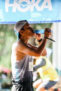 BIB: 
                            <button type="button" onclick="openModal(25822729)" class="btn btn-primary btn-sm float-right btn-popup" data-toggle="modal" data-target=".modal-high-quality">
                        <i class="fas fa-shopping-cart"></i> Add to Cart
                    </button>
                                            <button type="button" onclick="isThisMe(25822729, true)" class="btn btn-success btn-sm float-right btn-popup btn-isme hidden" data-toggle="tooltip" data-placement="bottom" title="นี่คือรูปของคุณใช่ไหม คลิกที่นี่เพื่อเอาเข้าอัลบั้ม">
                        <i class="fas fa-plus"></i> Add to album
                    </button>
                    <button type="button" onclick="isThisMe(25822729, false)" class="btn btn-warning btn-sm float-right btn-popup btn-isnotme hidden">
                        <i class="fas fa-ban"></i> Remove from album
                    </button>