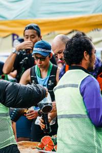 BIB: 
                            <button type="button" onclick="openModal(25814927)" class="btn btn-primary btn-sm float-right btn-popup" data-toggle="modal" data-target=".modal-high-quality">
                        <i class="fas fa-shopping-cart"></i> Add to Cart
                    </button>
                                            <button type="button" onclick="isThisMe(25814927, true)" class="btn btn-success btn-sm float-right btn-popup btn-isme hidden" data-toggle="tooltip" data-placement="bottom" title="นี่คือรูปของคุณใช่ไหม คลิกที่นี่เพื่อเอาเข้าอัลบั้ม">
                        <i class="fas fa-plus"></i> Add to album
                    </button>
                    <button type="button" onclick="isThisMe(25814927, false)" class="btn btn-warning btn-sm float-right btn-popup btn-isnotme hidden">
                        <i class="fas fa-ban"></i> Remove from album
                    </button>