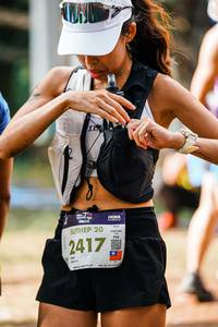 BIB: 
                            <button type="button" onclick="openModal(25819043)" class="btn btn-primary btn-sm float-right btn-popup" data-toggle="modal" data-target=".modal-high-quality">
                        <i class="fas fa-shopping-cart"></i> Add to Cart
                    </button>
                                            <button type="button" onclick="isThisMe(25819043, true)" class="btn btn-success btn-sm float-right btn-popup btn-isme hidden" data-toggle="tooltip" data-placement="bottom" title="นี่คือรูปของคุณใช่ไหม คลิกที่นี่เพื่อเอาเข้าอัลบั้ม">
                        <i class="fas fa-plus"></i> Add to album
                    </button>
                    <button type="button" onclick="isThisMe(25819043, false)" class="btn btn-warning btn-sm float-right btn-popup btn-isnotme hidden">
                        <i class="fas fa-ban"></i> Remove from album
                    </button>