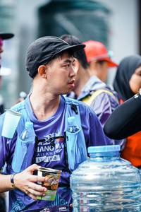 BIB: 
                            <button type="button" onclick="openModal(25807536)" class="btn btn-primary btn-sm float-right btn-popup" data-toggle="modal" data-target=".modal-high-quality">
                        <i class="fas fa-shopping-cart"></i> Add to Cart
                    </button>
                                            <button type="button" onclick="isThisMe(25807536, true)" class="btn btn-success btn-sm float-right btn-popup btn-isme hidden" data-toggle="tooltip" data-placement="bottom" title="นี่คือรูปของคุณใช่ไหม คลิกที่นี่เพื่อเอาเข้าอัลบั้ม">
                        <i class="fas fa-plus"></i> Add to album
                    </button>
                    <button type="button" onclick="isThisMe(25807536, false)" class="btn btn-warning btn-sm float-right btn-popup btn-isnotme hidden">
                        <i class="fas fa-ban"></i> Remove from album
                    </button>