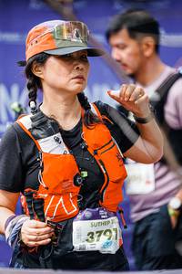 BIB: 
                            <button type="button" onclick="openModal(25804632)" class="btn btn-primary btn-sm float-right btn-popup" data-toggle="modal" data-target=".modal-high-quality">
                        <i class="fas fa-shopping-cart"></i> Add to Cart
                    </button>
                                            <button type="button" onclick="isThisMe(25804632, true)" class="btn btn-success btn-sm float-right btn-popup btn-isme hidden" data-toggle="tooltip" data-placement="bottom" title="นี่คือรูปของคุณใช่ไหม คลิกที่นี่เพื่อเอาเข้าอัลบั้ม">
                        <i class="fas fa-plus"></i> Add to album
                    </button>
                    <button type="button" onclick="isThisMe(25804632, false)" class="btn btn-warning btn-sm float-right btn-popup btn-isnotme hidden">
                        <i class="fas fa-ban"></i> Remove from album
                    </button>