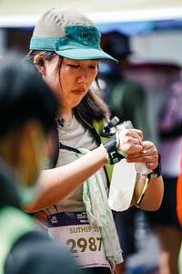 BIB: 
                            <button type="button" onclick="openModal(25805744)" class="btn btn-primary btn-sm float-right btn-popup" data-toggle="modal" data-target=".modal-high-quality">
                        <i class="fas fa-shopping-cart"></i> Add to Cart
                    </button>
                                            <button type="button" onclick="isThisMe(25805744, true)" class="btn btn-success btn-sm float-right btn-popup btn-isme hidden" data-toggle="tooltip" data-placement="bottom" title="นี่คือรูปของคุณใช่ไหม คลิกที่นี่เพื่อเอาเข้าอัลบั้ม">
                        <i class="fas fa-plus"></i> Add to album
                    </button>
                    <button type="button" onclick="isThisMe(25805744, false)" class="btn btn-warning btn-sm float-right btn-popup btn-isnotme hidden">
                        <i class="fas fa-ban"></i> Remove from album
                    </button>