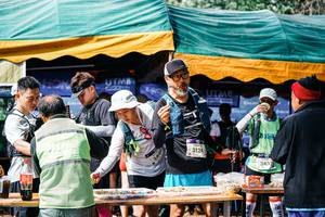 BIB: 
                            <button type="button" onclick="openModal(25804059)" class="btn btn-primary btn-sm float-right btn-popup" data-toggle="modal" data-target=".modal-high-quality">
                        <i class="fas fa-shopping-cart"></i> Add to Cart
                    </button>
                                            <button type="button" onclick="isThisMe(25804059, true)" class="btn btn-success btn-sm float-right btn-popup btn-isme hidden" data-toggle="tooltip" data-placement="bottom" title="นี่คือรูปของคุณใช่ไหม คลิกที่นี่เพื่อเอาเข้าอัลบั้ม">
                        <i class="fas fa-plus"></i> Add to album
                    </button>
                    <button type="button" onclick="isThisMe(25804059, false)" class="btn btn-warning btn-sm float-right btn-popup btn-isnotme hidden">
                        <i class="fas fa-ban"></i> Remove from album
                    </button>