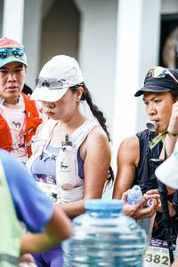 BIB: 
                            <button type="button" onclick="openModal(25816891)" class="btn btn-primary btn-sm float-right btn-popup" data-toggle="modal" data-target=".modal-high-quality">
                        <i class="fas fa-shopping-cart"></i> Add to Cart
                    </button>
                                            <button type="button" onclick="isThisMe(25816891, true)" class="btn btn-success btn-sm float-right btn-popup btn-isme hidden" data-toggle="tooltip" data-placement="bottom" title="นี่คือรูปของคุณใช่ไหม คลิกที่นี่เพื่อเอาเข้าอัลบั้ม">
                        <i class="fas fa-plus"></i> Add to album
                    </button>
                    <button type="button" onclick="isThisMe(25816891, false)" class="btn btn-warning btn-sm float-right btn-popup btn-isnotme hidden">
                        <i class="fas fa-ban"></i> Remove from album
                    </button>