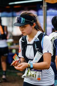 BIB: 
                            <button type="button" onclick="openModal(25817378)" class="btn btn-primary btn-sm float-right btn-popup" data-toggle="modal" data-target=".modal-high-quality">
                        <i class="fas fa-shopping-cart"></i> Add to Cart
                    </button>
                                            <button type="button" onclick="isThisMe(25817378, true)" class="btn btn-success btn-sm float-right btn-popup btn-isme hidden" data-toggle="tooltip" data-placement="bottom" title="นี่คือรูปของคุณใช่ไหม คลิกที่นี่เพื่อเอาเข้าอัลบั้ม">
                        <i class="fas fa-plus"></i> Add to album
                    </button>
                    <button type="button" onclick="isThisMe(25817378, false)" class="btn btn-warning btn-sm float-right btn-popup btn-isnotme hidden">
                        <i class="fas fa-ban"></i> Remove from album
                    </button>