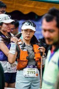 BIB: 
                            <button type="button" onclick="openModal(25812993)" class="btn btn-primary btn-sm float-right btn-popup" data-toggle="modal" data-target=".modal-high-quality">
                        <i class="fas fa-shopping-cart"></i> Add to Cart
                    </button>
                                            <button type="button" onclick="isThisMe(25812993, true)" class="btn btn-success btn-sm float-right btn-popup btn-isme hidden" data-toggle="tooltip" data-placement="bottom" title="นี่คือรูปของคุณใช่ไหม คลิกที่นี่เพื่อเอาเข้าอัลบั้ม">
                        <i class="fas fa-plus"></i> Add to album
                    </button>
                    <button type="button" onclick="isThisMe(25812993, false)" class="btn btn-warning btn-sm float-right btn-popup btn-isnotme hidden">
                        <i class="fas fa-ban"></i> Remove from album
                    </button>