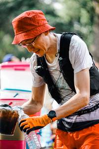 BIB: 
                            <button type="button" onclick="openModal(25820831)" class="btn btn-primary btn-sm float-right btn-popup" data-toggle="modal" data-target=".modal-high-quality">
                        <i class="fas fa-shopping-cart"></i> Add to Cart
                    </button>
                                            <button type="button" onclick="isThisMe(25820831, true)" class="btn btn-success btn-sm float-right btn-popup btn-isme hidden" data-toggle="tooltip" data-placement="bottom" title="นี่คือรูปของคุณใช่ไหม คลิกที่นี่เพื่อเอาเข้าอัลบั้ม">
                        <i class="fas fa-plus"></i> Add to album
                    </button>
                    <button type="button" onclick="isThisMe(25820831, false)" class="btn btn-warning btn-sm float-right btn-popup btn-isnotme hidden">
                        <i class="fas fa-ban"></i> Remove from album
                    </button>