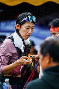 BIB: 
                            <button type="button" onclick="openModal(25812676)" class="btn btn-primary btn-sm float-right btn-popup" data-toggle="modal" data-target=".modal-high-quality">
                        <i class="fas fa-shopping-cart"></i> Add to Cart
                    </button>
                                            <button type="button" onclick="isThisMe(25812676, true)" class="btn btn-success btn-sm float-right btn-popup btn-isme hidden" data-toggle="tooltip" data-placement="bottom" title="นี่คือรูปของคุณใช่ไหม คลิกที่นี่เพื่อเอาเข้าอัลบั้ม">
                        <i class="fas fa-plus"></i> Add to album
                    </button>
                    <button type="button" onclick="isThisMe(25812676, false)" class="btn btn-warning btn-sm float-right btn-popup btn-isnotme hidden">
                        <i class="fas fa-ban"></i> Remove from album
                    </button>