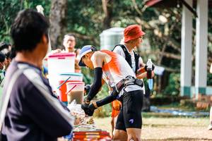 BIB: 
                            <button type="button" onclick="openModal(25820622)" class="btn btn-primary btn-sm float-right btn-popup" data-toggle="modal" data-target=".modal-high-quality">
                        <i class="fas fa-shopping-cart"></i> Add to Cart
                    </button>
                                            <button type="button" onclick="isThisMe(25820622, true)" class="btn btn-success btn-sm float-right btn-popup btn-isme hidden" data-toggle="tooltip" data-placement="bottom" title="นี่คือรูปของคุณใช่ไหม คลิกที่นี่เพื่อเอาเข้าอัลบั้ม">
                        <i class="fas fa-plus"></i> Add to album
                    </button>
                    <button type="button" onclick="isThisMe(25820622, false)" class="btn btn-warning btn-sm float-right btn-popup btn-isnotme hidden">
                        <i class="fas fa-ban"></i> Remove from album
                    </button>