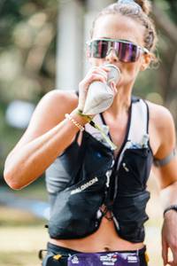 BIB: 
                            <button type="button" onclick="openModal(25822859)" class="btn btn-primary btn-sm float-right btn-popup" data-toggle="modal" data-target=".modal-high-quality">
                        <i class="fas fa-shopping-cart"></i> Add to Cart
                    </button>
                                            <button type="button" onclick="isThisMe(25822859, true)" class="btn btn-success btn-sm float-right btn-popup btn-isme hidden" data-toggle="tooltip" data-placement="bottom" title="นี่คือรูปของคุณใช่ไหม คลิกที่นี่เพื่อเอาเข้าอัลบั้ม">
                        <i class="fas fa-plus"></i> Add to album
                    </button>
                    <button type="button" onclick="isThisMe(25822859, false)" class="btn btn-warning btn-sm float-right btn-popup btn-isnotme hidden">
                        <i class="fas fa-ban"></i> Remove from album
                    </button>