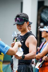 BIB: 
                            <button type="button" onclick="openModal(25810454)" class="btn btn-primary btn-sm float-right btn-popup" data-toggle="modal" data-target=".modal-high-quality">
                        <i class="fas fa-shopping-cart"></i> Add to Cart
                    </button>
                                            <button type="button" onclick="isThisMe(25810454, true)" class="btn btn-success btn-sm float-right btn-popup btn-isme hidden" data-toggle="tooltip" data-placement="bottom" title="นี่คือรูปของคุณใช่ไหม คลิกที่นี่เพื่อเอาเข้าอัลบั้ม">
                        <i class="fas fa-plus"></i> Add to album
                    </button>
                    <button type="button" onclick="isThisMe(25810454, false)" class="btn btn-warning btn-sm float-right btn-popup btn-isnotme hidden">
                        <i class="fas fa-ban"></i> Remove from album
                    </button>