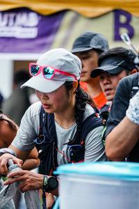 BIB: 
                            <button type="button" onclick="openModal(25813890)" class="btn btn-primary btn-sm float-right btn-popup" data-toggle="modal" data-target=".modal-high-quality">
                        <i class="fas fa-shopping-cart"></i> Add to Cart
                    </button>
                                            <button type="button" onclick="isThisMe(25813890, true)" class="btn btn-success btn-sm float-right btn-popup btn-isme hidden" data-toggle="tooltip" data-placement="bottom" title="นี่คือรูปของคุณใช่ไหม คลิกที่นี่เพื่อเอาเข้าอัลบั้ม">
                        <i class="fas fa-plus"></i> Add to album
                    </button>
                    <button type="button" onclick="isThisMe(25813890, false)" class="btn btn-warning btn-sm float-right btn-popup btn-isnotme hidden">
                        <i class="fas fa-ban"></i> Remove from album
                    </button>