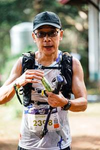 BIB: 
                            <button type="button" onclick="openModal(25821853)" class="btn btn-primary btn-sm float-right btn-popup" data-toggle="modal" data-target=".modal-high-quality">
                        <i class="fas fa-shopping-cart"></i> Add to Cart
                    </button>
                                            <button type="button" onclick="isThisMe(25821853, true)" class="btn btn-success btn-sm float-right btn-popup btn-isme hidden" data-toggle="tooltip" data-placement="bottom" title="นี่คือรูปของคุณใช่ไหม คลิกที่นี่เพื่อเอาเข้าอัลบั้ม">
                        <i class="fas fa-plus"></i> Add to album
                    </button>
                    <button type="button" onclick="isThisMe(25821853, false)" class="btn btn-warning btn-sm float-right btn-popup btn-isnotme hidden">
                        <i class="fas fa-ban"></i> Remove from album
                    </button>