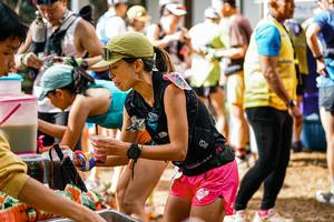 BIB: 
                            <button type="button" onclick="openModal(25818054)" class="btn btn-primary btn-sm float-right btn-popup" data-toggle="modal" data-target=".modal-high-quality">
                        <i class="fas fa-shopping-cart"></i> Add to Cart
                    </button>
                                            <button type="button" onclick="isThisMe(25818054, true)" class="btn btn-success btn-sm float-right btn-popup btn-isme hidden" data-toggle="tooltip" data-placement="bottom" title="นี่คือรูปของคุณใช่ไหม คลิกที่นี่เพื่อเอาเข้าอัลบั้ม">
                        <i class="fas fa-plus"></i> Add to album
                    </button>
                    <button type="button" onclick="isThisMe(25818054, false)" class="btn btn-warning btn-sm float-right btn-popup btn-isnotme hidden">
                        <i class="fas fa-ban"></i> Remove from album
                    </button>