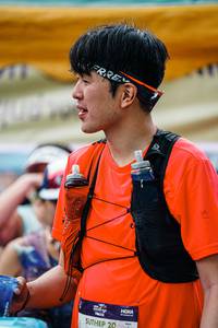 BIB: 
                            <button type="button" onclick="openModal(25812083)" class="btn btn-primary btn-sm float-right btn-popup" data-toggle="modal" data-target=".modal-high-quality">
                        <i class="fas fa-shopping-cart"></i> Add to Cart
                    </button>
                                            <button type="button" onclick="isThisMe(25812083, true)" class="btn btn-success btn-sm float-right btn-popup btn-isme hidden" data-toggle="tooltip" data-placement="bottom" title="นี่คือรูปของคุณใช่ไหม คลิกที่นี่เพื่อเอาเข้าอัลบั้ม">
                        <i class="fas fa-plus"></i> Add to album
                    </button>
                    <button type="button" onclick="isThisMe(25812083, false)" class="btn btn-warning btn-sm float-right btn-popup btn-isnotme hidden">
                        <i class="fas fa-ban"></i> Remove from album
                    </button>