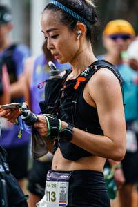 BIB: 
                            <button type="button" onclick="openModal(25817200)" class="btn btn-primary btn-sm float-right btn-popup" data-toggle="modal" data-target=".modal-high-quality">
                        <i class="fas fa-shopping-cart"></i> Add to Cart
                    </button>
                                            <button type="button" onclick="isThisMe(25817200, true)" class="btn btn-success btn-sm float-right btn-popup btn-isme hidden" data-toggle="tooltip" data-placement="bottom" title="นี่คือรูปของคุณใช่ไหม คลิกที่นี่เพื่อเอาเข้าอัลบั้ม">
                        <i class="fas fa-plus"></i> Add to album
                    </button>
                    <button type="button" onclick="isThisMe(25817200, false)" class="btn btn-warning btn-sm float-right btn-popup btn-isnotme hidden">
                        <i class="fas fa-ban"></i> Remove from album
                    </button>