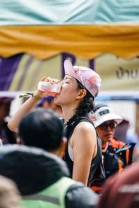 BIB: 
                            <button type="button" onclick="openModal(25808987)" class="btn btn-primary btn-sm float-right btn-popup" data-toggle="modal" data-target=".modal-high-quality">
                        <i class="fas fa-shopping-cart"></i> Add to Cart
                    </button>
                                            <button type="button" onclick="isThisMe(25808987, true)" class="btn btn-success btn-sm float-right btn-popup btn-isme hidden" data-toggle="tooltip" data-placement="bottom" title="นี่คือรูปของคุณใช่ไหม คลิกที่นี่เพื่อเอาเข้าอัลบั้ม">
                        <i class="fas fa-plus"></i> Add to album
                    </button>
                    <button type="button" onclick="isThisMe(25808987, false)" class="btn btn-warning btn-sm float-right btn-popup btn-isnotme hidden">
                        <i class="fas fa-ban"></i> Remove from album
                    </button>