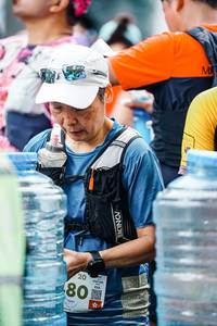 BIB: 
                            <button type="button" onclick="openModal(25808778)" class="btn btn-primary btn-sm float-right btn-popup" data-toggle="modal" data-target=".modal-high-quality">
                        <i class="fas fa-shopping-cart"></i> Add to Cart
                    </button>
                                            <button type="button" onclick="isThisMe(25808778, true)" class="btn btn-success btn-sm float-right btn-popup btn-isme hidden" data-toggle="tooltip" data-placement="bottom" title="นี่คือรูปของคุณใช่ไหม คลิกที่นี่เพื่อเอาเข้าอัลบั้ม">
                        <i class="fas fa-plus"></i> Add to album
                    </button>
                    <button type="button" onclick="isThisMe(25808778, false)" class="btn btn-warning btn-sm float-right btn-popup btn-isnotme hidden">
                        <i class="fas fa-ban"></i> Remove from album
                    </button>