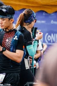 BIB: 
                            <button type="button" onclick="openModal(25809808)" class="btn btn-primary btn-sm float-right btn-popup" data-toggle="modal" data-target=".modal-high-quality">
                        <i class="fas fa-shopping-cart"></i> Add to Cart
                    </button>
                                            <button type="button" onclick="isThisMe(25809808, true)" class="btn btn-success btn-sm float-right btn-popup btn-isme hidden" data-toggle="tooltip" data-placement="bottom" title="นี่คือรูปของคุณใช่ไหม คลิกที่นี่เพื่อเอาเข้าอัลบั้ม">
                        <i class="fas fa-plus"></i> Add to album
                    </button>
                    <button type="button" onclick="isThisMe(25809808, false)" class="btn btn-warning btn-sm float-right btn-popup btn-isnotme hidden">
                        <i class="fas fa-ban"></i> Remove from album
                    </button>