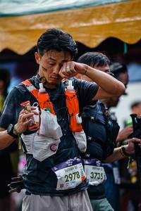 BIB: 
                            <button type="button" onclick="openModal(25806906)" class="btn btn-primary btn-sm float-right btn-popup" data-toggle="modal" data-target=".modal-high-quality">
                        <i class="fas fa-shopping-cart"></i> Add to Cart
                    </button>
                                            <button type="button" onclick="isThisMe(25806906, true)" class="btn btn-success btn-sm float-right btn-popup btn-isme hidden" data-toggle="tooltip" data-placement="bottom" title="นี่คือรูปของคุณใช่ไหม คลิกที่นี่เพื่อเอาเข้าอัลบั้ม">
                        <i class="fas fa-plus"></i> Add to album
                    </button>
                    <button type="button" onclick="isThisMe(25806906, false)" class="btn btn-warning btn-sm float-right btn-popup btn-isnotme hidden">
                        <i class="fas fa-ban"></i> Remove from album
                    </button>