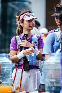 BIB: 
                            <button type="button" onclick="openModal(25804723)" class="btn btn-primary btn-sm float-right btn-popup" data-toggle="modal" data-target=".modal-high-quality">
                        <i class="fas fa-shopping-cart"></i> Add to Cart
                    </button>
                                            <button type="button" onclick="isThisMe(25804723, true)" class="btn btn-success btn-sm float-right btn-popup btn-isme hidden" data-toggle="tooltip" data-placement="bottom" title="นี่คือรูปของคุณใช่ไหม คลิกที่นี่เพื่อเอาเข้าอัลบั้ม">
                        <i class="fas fa-plus"></i> Add to album
                    </button>
                    <button type="button" onclick="isThisMe(25804723, false)" class="btn btn-warning btn-sm float-right btn-popup btn-isnotme hidden">
                        <i class="fas fa-ban"></i> Remove from album
                    </button>