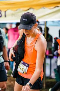 BIB: 
                            <button type="button" onclick="openModal(25816959)" class="btn btn-primary btn-sm float-right btn-popup" data-toggle="modal" data-target=".modal-high-quality">
                        <i class="fas fa-shopping-cart"></i> Add to Cart
                    </button>
                                            <button type="button" onclick="isThisMe(25816959, true)" class="btn btn-success btn-sm float-right btn-popup btn-isme hidden" data-toggle="tooltip" data-placement="bottom" title="นี่คือรูปของคุณใช่ไหม คลิกที่นี่เพื่อเอาเข้าอัลบั้ม">
                        <i class="fas fa-plus"></i> Add to album
                    </button>
                    <button type="button" onclick="isThisMe(25816959, false)" class="btn btn-warning btn-sm float-right btn-popup btn-isnotme hidden">
                        <i class="fas fa-ban"></i> Remove from album
                    </button>