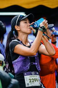 BIB: 
                            <button type="button" onclick="openModal(25814435)" class="btn btn-primary btn-sm float-right btn-popup" data-toggle="modal" data-target=".modal-high-quality">
                        <i class="fas fa-shopping-cart"></i> Add to Cart
                    </button>
                                            <button type="button" onclick="isThisMe(25814435, true)" class="btn btn-success btn-sm float-right btn-popup btn-isme hidden" data-toggle="tooltip" data-placement="bottom" title="นี่คือรูปของคุณใช่ไหม คลิกที่นี่เพื่อเอาเข้าอัลบั้ม">
                        <i class="fas fa-plus"></i> Add to album
                    </button>
                    <button type="button" onclick="isThisMe(25814435, false)" class="btn btn-warning btn-sm float-right btn-popup btn-isnotme hidden">
                        <i class="fas fa-ban"></i> Remove from album
                    </button>