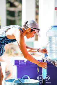 BIB: 
                            <button type="button" onclick="openModal(25822970)" class="btn btn-primary btn-sm float-right btn-popup" data-toggle="modal" data-target=".modal-high-quality">
                        <i class="fas fa-shopping-cart"></i> Add to Cart
                    </button>
                                            <button type="button" onclick="isThisMe(25822970, true)" class="btn btn-success btn-sm float-right btn-popup btn-isme hidden" data-toggle="tooltip" data-placement="bottom" title="นี่คือรูปของคุณใช่ไหม คลิกที่นี่เพื่อเอาเข้าอัลบั้ม">
                        <i class="fas fa-plus"></i> Add to album
                    </button>
                    <button type="button" onclick="isThisMe(25822970, false)" class="btn btn-warning btn-sm float-right btn-popup btn-isnotme hidden">
                        <i class="fas fa-ban"></i> Remove from album
                    </button>