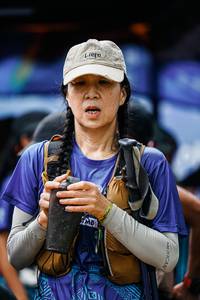 BIB: 
                            <button type="button" onclick="openModal(25810503)" class="btn btn-primary btn-sm float-right btn-popup" data-toggle="modal" data-target=".modal-high-quality">
                        <i class="fas fa-shopping-cart"></i> Add to Cart
                    </button>
                                            <button type="button" onclick="isThisMe(25810503, true)" class="btn btn-success btn-sm float-right btn-popup btn-isme hidden" data-toggle="tooltip" data-placement="bottom" title="นี่คือรูปของคุณใช่ไหม คลิกที่นี่เพื่อเอาเข้าอัลบั้ม">
                        <i class="fas fa-plus"></i> Add to album
                    </button>
                    <button type="button" onclick="isThisMe(25810503, false)" class="btn btn-warning btn-sm float-right btn-popup btn-isnotme hidden">
                        <i class="fas fa-ban"></i> Remove from album
                    </button>