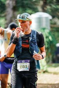 BIB: 
                            <button type="button" onclick="openModal(25821682)" class="btn btn-primary btn-sm float-right btn-popup" data-toggle="modal" data-target=".modal-high-quality">
                        <i class="fas fa-shopping-cart"></i> Add to Cart
                    </button>
                                            <button type="button" onclick="isThisMe(25821682, true)" class="btn btn-success btn-sm float-right btn-popup btn-isme hidden" data-toggle="tooltip" data-placement="bottom" title="นี่คือรูปของคุณใช่ไหม คลิกที่นี่เพื่อเอาเข้าอัลบั้ม">
                        <i class="fas fa-plus"></i> Add to album
                    </button>
                    <button type="button" onclick="isThisMe(25821682, false)" class="btn btn-warning btn-sm float-right btn-popup btn-isnotme hidden">
                        <i class="fas fa-ban"></i> Remove from album
                    </button>