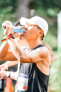 BIB: 
                            <button type="button" onclick="openModal(25822020)" class="btn btn-primary btn-sm float-right btn-popup" data-toggle="modal" data-target=".modal-high-quality">
                        <i class="fas fa-shopping-cart"></i> Add to Cart
                    </button>
                                            <button type="button" onclick="isThisMe(25822020, true)" class="btn btn-success btn-sm float-right btn-popup btn-isme hidden" data-toggle="tooltip" data-placement="bottom" title="นี่คือรูปของคุณใช่ไหม คลิกที่นี่เพื่อเอาเข้าอัลบั้ม">
                        <i class="fas fa-plus"></i> Add to album
                    </button>
                    <button type="button" onclick="isThisMe(25822020, false)" class="btn btn-warning btn-sm float-right btn-popup btn-isnotme hidden">
                        <i class="fas fa-ban"></i> Remove from album
                    </button>