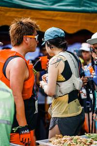 BIB: 
                            <button type="button" onclick="openModal(25810982)" class="btn btn-primary btn-sm float-right btn-popup" data-toggle="modal" data-target=".modal-high-quality">
                        <i class="fas fa-shopping-cart"></i> Add to Cart
                    </button>
                                            <button type="button" onclick="isThisMe(25810982, true)" class="btn btn-success btn-sm float-right btn-popup btn-isme hidden" data-toggle="tooltip" data-placement="bottom" title="นี่คือรูปของคุณใช่ไหม คลิกที่นี่เพื่อเอาเข้าอัลบั้ม">
                        <i class="fas fa-plus"></i> Add to album
                    </button>
                    <button type="button" onclick="isThisMe(25810982, false)" class="btn btn-warning btn-sm float-right btn-popup btn-isnotme hidden">
                        <i class="fas fa-ban"></i> Remove from album
                    </button>