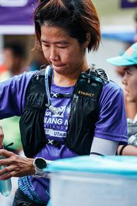 BIB: 
                            <button type="button" onclick="openModal(25813517)" class="btn btn-primary btn-sm float-right btn-popup" data-toggle="modal" data-target=".modal-high-quality">
                        <i class="fas fa-shopping-cart"></i> Add to Cart
                    </button>
                                            <button type="button" onclick="isThisMe(25813517, true)" class="btn btn-success btn-sm float-right btn-popup btn-isme hidden" data-toggle="tooltip" data-placement="bottom" title="นี่คือรูปของคุณใช่ไหม คลิกที่นี่เพื่อเอาเข้าอัลบั้ม">
                        <i class="fas fa-plus"></i> Add to album
                    </button>
                    <button type="button" onclick="isThisMe(25813517, false)" class="btn btn-warning btn-sm float-right btn-popup btn-isnotme hidden">
                        <i class="fas fa-ban"></i> Remove from album
                    </button>