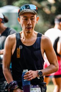 BIB: 
                            <button type="button" onclick="openModal(25820695)" class="btn btn-primary btn-sm float-right btn-popup" data-toggle="modal" data-target=".modal-high-quality">
                        <i class="fas fa-shopping-cart"></i> Add to Cart
                    </button>
                                            <button type="button" onclick="isThisMe(25820695, true)" class="btn btn-success btn-sm float-right btn-popup btn-isme hidden" data-toggle="tooltip" data-placement="bottom" title="นี่คือรูปของคุณใช่ไหม คลิกที่นี่เพื่อเอาเข้าอัลบั้ม">
                        <i class="fas fa-plus"></i> Add to album
                    </button>
                    <button type="button" onclick="isThisMe(25820695, false)" class="btn btn-warning btn-sm float-right btn-popup btn-isnotme hidden">
                        <i class="fas fa-ban"></i> Remove from album
                    </button>