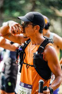 BIB: 
                            <button type="button" onclick="openModal(25821866)" class="btn btn-primary btn-sm float-right btn-popup" data-toggle="modal" data-target=".modal-high-quality">
                        <i class="fas fa-shopping-cart"></i> Add to Cart
                    </button>
                                            <button type="button" onclick="isThisMe(25821866, true)" class="btn btn-success btn-sm float-right btn-popup btn-isme hidden" data-toggle="tooltip" data-placement="bottom" title="นี่คือรูปของคุณใช่ไหม คลิกที่นี่เพื่อเอาเข้าอัลบั้ม">
                        <i class="fas fa-plus"></i> Add to album
                    </button>
                    <button type="button" onclick="isThisMe(25821866, false)" class="btn btn-warning btn-sm float-right btn-popup btn-isnotme hidden">
                        <i class="fas fa-ban"></i> Remove from album
                    </button>