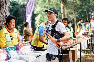 BIB: 
                            <button type="button" onclick="openModal(25821562)" class="btn btn-primary btn-sm float-right btn-popup" data-toggle="modal" data-target=".modal-high-quality">
                        <i class="fas fa-shopping-cart"></i> Add to Cart
                    </button>
                                            <button type="button" onclick="isThisMe(25821562, true)" class="btn btn-success btn-sm float-right btn-popup btn-isme hidden" data-toggle="tooltip" data-placement="bottom" title="นี่คือรูปของคุณใช่ไหม คลิกที่นี่เพื่อเอาเข้าอัลบั้ม">
                        <i class="fas fa-plus"></i> Add to album
                    </button>
                    <button type="button" onclick="isThisMe(25821562, false)" class="btn btn-warning btn-sm float-right btn-popup btn-isnotme hidden">
                        <i class="fas fa-ban"></i> Remove from album
                    </button>