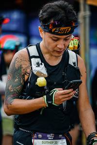 BIB: 
                            <button type="button" onclick="openModal(25811911)" class="btn btn-primary btn-sm float-right btn-popup" data-toggle="modal" data-target=".modal-high-quality">
                        <i class="fas fa-shopping-cart"></i> Add to Cart
                    </button>
                                            <button type="button" onclick="isThisMe(25811911, true)" class="btn btn-success btn-sm float-right btn-popup btn-isme hidden" data-toggle="tooltip" data-placement="bottom" title="นี่คือรูปของคุณใช่ไหม คลิกที่นี่เพื่อเอาเข้าอัลบั้ม">
                        <i class="fas fa-plus"></i> Add to album
                    </button>
                    <button type="button" onclick="isThisMe(25811911, false)" class="btn btn-warning btn-sm float-right btn-popup btn-isnotme hidden">
                        <i class="fas fa-ban"></i> Remove from album
                    </button>