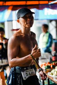 BIB: 
                            <button type="button" onclick="openModal(25821491)" class="btn btn-primary btn-sm float-right btn-popup" data-toggle="modal" data-target=".modal-high-quality">
                        <i class="fas fa-shopping-cart"></i> Add to Cart
                    </button>
                                            <button type="button" onclick="isThisMe(25821491, true)" class="btn btn-success btn-sm float-right btn-popup btn-isme hidden" data-toggle="tooltip" data-placement="bottom" title="นี่คือรูปของคุณใช่ไหม คลิกที่นี่เพื่อเอาเข้าอัลบั้ม">
                        <i class="fas fa-plus"></i> Add to album
                    </button>
                    <button type="button" onclick="isThisMe(25821491, false)" class="btn btn-warning btn-sm float-right btn-popup btn-isnotme hidden">
                        <i class="fas fa-ban"></i> Remove from album
                    </button>