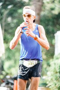 BIB: 
                            <button type="button" onclick="openModal(25822419)" class="btn btn-primary btn-sm float-right btn-popup" data-toggle="modal" data-target=".modal-high-quality">
                        <i class="fas fa-shopping-cart"></i> Add to Cart
                    </button>
                                            <button type="button" onclick="isThisMe(25822419, true)" class="btn btn-success btn-sm float-right btn-popup btn-isme hidden" data-toggle="tooltip" data-placement="bottom" title="นี่คือรูปของคุณใช่ไหม คลิกที่นี่เพื่อเอาเข้าอัลบั้ม">
                        <i class="fas fa-plus"></i> Add to album
                    </button>
                    <button type="button" onclick="isThisMe(25822419, false)" class="btn btn-warning btn-sm float-right btn-popup btn-isnotme hidden">
                        <i class="fas fa-ban"></i> Remove from album
                    </button>