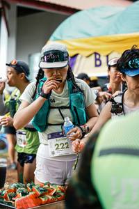 BIB: 
                            <button type="button" onclick="openModal(25817719)" class="btn btn-primary btn-sm float-right btn-popup" data-toggle="modal" data-target=".modal-high-quality">
                        <i class="fas fa-shopping-cart"></i> Add to Cart
                    </button>
                                            <button type="button" onclick="isThisMe(25817719, true)" class="btn btn-success btn-sm float-right btn-popup btn-isme hidden" data-toggle="tooltip" data-placement="bottom" title="นี่คือรูปของคุณใช่ไหม คลิกที่นี่เพื่อเอาเข้าอัลบั้ม">
                        <i class="fas fa-plus"></i> Add to album
                    </button>
                    <button type="button" onclick="isThisMe(25817719, false)" class="btn btn-warning btn-sm float-right btn-popup btn-isnotme hidden">
                        <i class="fas fa-ban"></i> Remove from album
                    </button>