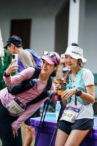 BIB: 
                            <button type="button" onclick="openModal(25808128)" class="btn btn-primary btn-sm float-right btn-popup" data-toggle="modal" data-target=".modal-high-quality">
                        <i class="fas fa-shopping-cart"></i> Add to Cart
                    </button>
                                            <button type="button" onclick="isThisMe(25808128, true)" class="btn btn-success btn-sm float-right btn-popup btn-isme hidden" data-toggle="tooltip" data-placement="bottom" title="นี่คือรูปของคุณใช่ไหม คลิกที่นี่เพื่อเอาเข้าอัลบั้ม">
                        <i class="fas fa-plus"></i> Add to album
                    </button>
                    <button type="button" onclick="isThisMe(25808128, false)" class="btn btn-warning btn-sm float-right btn-popup btn-isnotme hidden">
                        <i class="fas fa-ban"></i> Remove from album
                    </button>