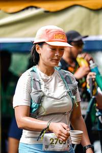 BIB: 
                            <button type="button" onclick="openModal(25805622)" class="btn btn-primary btn-sm float-right btn-popup" data-toggle="modal" data-target=".modal-high-quality">
                        <i class="fas fa-shopping-cart"></i> Add to Cart
                    </button>
                                            <button type="button" onclick="isThisMe(25805622, true)" class="btn btn-success btn-sm float-right btn-popup btn-isme hidden" data-toggle="tooltip" data-placement="bottom" title="นี่คือรูปของคุณใช่ไหม คลิกที่นี่เพื่อเอาเข้าอัลบั้ม">
                        <i class="fas fa-plus"></i> Add to album
                    </button>
                    <button type="button" onclick="isThisMe(25805622, false)" class="btn btn-warning btn-sm float-right btn-popup btn-isnotme hidden">
                        <i class="fas fa-ban"></i> Remove from album
                    </button>