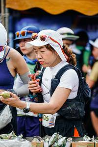 BIB: 
                            <button type="button" onclick="openModal(25811488)" class="btn btn-primary btn-sm float-right btn-popup" data-toggle="modal" data-target=".modal-high-quality">
                        <i class="fas fa-shopping-cart"></i> Add to Cart
                    </button>
                                            <button type="button" onclick="isThisMe(25811488, true)" class="btn btn-success btn-sm float-right btn-popup btn-isme hidden" data-toggle="tooltip" data-placement="bottom" title="นี่คือรูปของคุณใช่ไหม คลิกที่นี่เพื่อเอาเข้าอัลบั้ม">
                        <i class="fas fa-plus"></i> Add to album
                    </button>
                    <button type="button" onclick="isThisMe(25811488, false)" class="btn btn-warning btn-sm float-right btn-popup btn-isnotme hidden">
                        <i class="fas fa-ban"></i> Remove from album
                    </button>