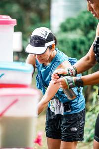 BIB: 
                            <button type="button" onclick="openModal(25819662)" class="btn btn-primary btn-sm float-right btn-popup" data-toggle="modal" data-target=".modal-high-quality">
                        <i class="fas fa-shopping-cart"></i> Add to Cart
                    </button>
                                            <button type="button" onclick="isThisMe(25819662, true)" class="btn btn-success btn-sm float-right btn-popup btn-isme hidden" data-toggle="tooltip" data-placement="bottom" title="นี่คือรูปของคุณใช่ไหม คลิกที่นี่เพื่อเอาเข้าอัลบั้ม">
                        <i class="fas fa-plus"></i> Add to album
                    </button>
                    <button type="button" onclick="isThisMe(25819662, false)" class="btn btn-warning btn-sm float-right btn-popup btn-isnotme hidden">
                        <i class="fas fa-ban"></i> Remove from album
                    </button>