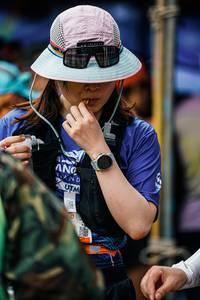 BIB: 
                            <button type="button" onclick="openModal(25808376)" class="btn btn-primary btn-sm float-right btn-popup" data-toggle="modal" data-target=".modal-high-quality">
                        <i class="fas fa-shopping-cart"></i> Add to Cart
                    </button>
                                            <button type="button" onclick="isThisMe(25808376, true)" class="btn btn-success btn-sm float-right btn-popup btn-isme hidden" data-toggle="tooltip" data-placement="bottom" title="นี่คือรูปของคุณใช่ไหม คลิกที่นี่เพื่อเอาเข้าอัลบั้ม">
                        <i class="fas fa-plus"></i> Add to album
                    </button>
                    <button type="button" onclick="isThisMe(25808376, false)" class="btn btn-warning btn-sm float-right btn-popup btn-isnotme hidden">
                        <i class="fas fa-ban"></i> Remove from album
                    </button>