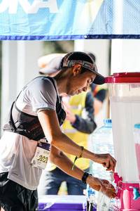 BIB: 
                            <button type="button" onclick="openModal(25823726)" class="btn btn-primary btn-sm float-right btn-popup" data-toggle="modal" data-target=".modal-high-quality">
                        <i class="fas fa-shopping-cart"></i> Add to Cart
                    </button>
                                            <button type="button" onclick="isThisMe(25823726, true)" class="btn btn-success btn-sm float-right btn-popup btn-isme hidden" data-toggle="tooltip" data-placement="bottom" title="นี่คือรูปของคุณใช่ไหม คลิกที่นี่เพื่อเอาเข้าอัลบั้ม">
                        <i class="fas fa-plus"></i> Add to album
                    </button>
                    <button type="button" onclick="isThisMe(25823726, false)" class="btn btn-warning btn-sm float-right btn-popup btn-isnotme hidden">
                        <i class="fas fa-ban"></i> Remove from album
                    </button>