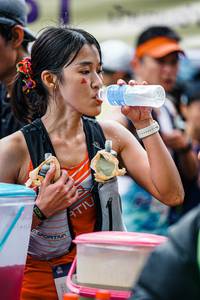 BIB: 
                            <button type="button" onclick="openModal(25813897)" class="btn btn-primary btn-sm float-right btn-popup" data-toggle="modal" data-target=".modal-high-quality">
                        <i class="fas fa-shopping-cart"></i> Add to Cart
                    </button>
                                            <button type="button" onclick="isThisMe(25813897, true)" class="btn btn-success btn-sm float-right btn-popup btn-isme hidden" data-toggle="tooltip" data-placement="bottom" title="นี่คือรูปของคุณใช่ไหม คลิกที่นี่เพื่อเอาเข้าอัลบั้ม">
                        <i class="fas fa-plus"></i> Add to album
                    </button>
                    <button type="button" onclick="isThisMe(25813897, false)" class="btn btn-warning btn-sm float-right btn-popup btn-isnotme hidden">
                        <i class="fas fa-ban"></i> Remove from album
                    </button>