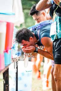 BIB: 
                            <button type="button" onclick="openModal(25822949)" class="btn btn-primary btn-sm float-right btn-popup" data-toggle="modal" data-target=".modal-high-quality">
                        <i class="fas fa-shopping-cart"></i> Add to Cart
                    </button>
                                            <button type="button" onclick="isThisMe(25822949, true)" class="btn btn-success btn-sm float-right btn-popup btn-isme hidden" data-toggle="tooltip" data-placement="bottom" title="นี่คือรูปของคุณใช่ไหม คลิกที่นี่เพื่อเอาเข้าอัลบั้ม">
                        <i class="fas fa-plus"></i> Add to album
                    </button>
                    <button type="button" onclick="isThisMe(25822949, false)" class="btn btn-warning btn-sm float-right btn-popup btn-isnotme hidden">
                        <i class="fas fa-ban"></i> Remove from album
                    </button>