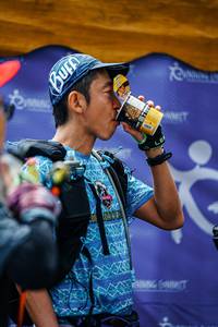 BIB: 
                            <button type="button" onclick="openModal(25813660)" class="btn btn-primary btn-sm float-right btn-popup" data-toggle="modal" data-target=".modal-high-quality">
                        <i class="fas fa-shopping-cart"></i> Add to Cart
                    </button>
                                            <button type="button" onclick="isThisMe(25813660, true)" class="btn btn-success btn-sm float-right btn-popup btn-isme hidden" data-toggle="tooltip" data-placement="bottom" title="นี่คือรูปของคุณใช่ไหม คลิกที่นี่เพื่อเอาเข้าอัลบั้ม">
                        <i class="fas fa-plus"></i> Add to album
                    </button>
                    <button type="button" onclick="isThisMe(25813660, false)" class="btn btn-warning btn-sm float-right btn-popup btn-isnotme hidden">
                        <i class="fas fa-ban"></i> Remove from album
                    </button>